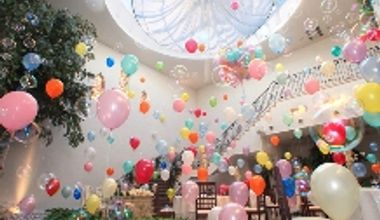 残10組★挙式後後払いも可能!?年に一度のBIGブライダルフェアプレプラン11/30まで