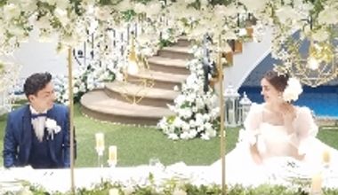 【自己負担:21万円!?】今の時代だからオススメできる会費婚ウェディング