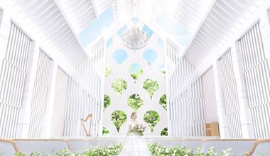 10大特典付き!【1年以内の挙式・披露宴をご検討の方へ】