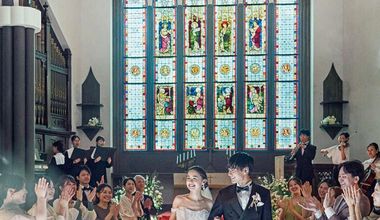 【2026年1~8月】ゲスト全員分の料理が半額!最大お得プラン