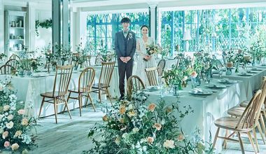 【2026年7~8月】プレミアムサマープラン