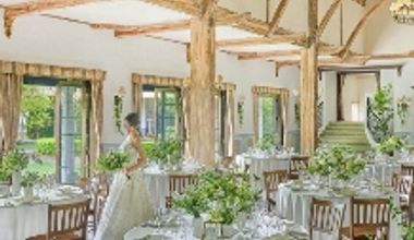 【70名以上でさらにお得☆】大好評!大切なご友人やご家族を呼んで大人数で楽しいWを♪