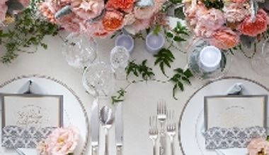 100名以上の大人数ウエディングも可◆100名325万円~◆