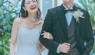 早期予約割!【2026年夏7~8月】ホテルで快適に過ごす50名220万◆夏季限定お得プラン