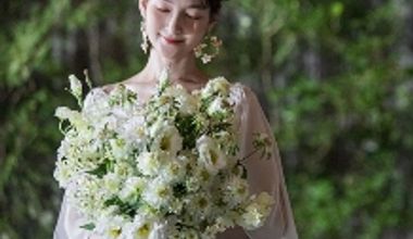 当館で最もシンプルなウエディングが叶う♪【挙式+写真プラン】IZUMO