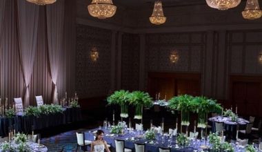 【2026年10月〜11月*秋婚】〈限定プラン70名361万円〜〉