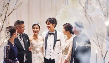 オーダーメイドで叶えるセレクトプラン≪スタンダード≫