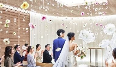 オーダーメイドで叶えるセレクトプラン≪ライト≫