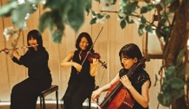 オーダーメイドで叶えるセレクトプラン≪プレミアム≫