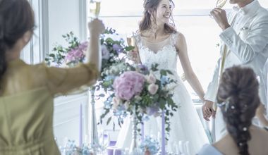 【衣装2着目プレゼント】25年12月~26年2月までの『冬得』プラン♪