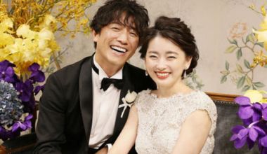 【組数限定】2026年5月限定プラン50名