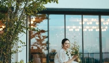 【2026年6月~2026年10月限定】★お得に叶える先取りプラン★40名~80名PLAN