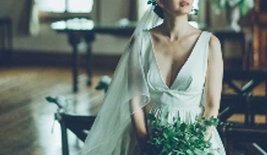 【1月と2月はお得!】50名★2026ウィンター割プラン