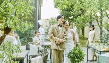 \新春/《2026年1月~3月限定》60名237万円!笑顔溢れる1日を♪憧れをお得に叶える**