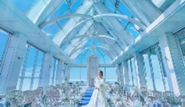 【組数限定*特別プラン◆25年12月~26年7月末まで/最大130万円お得】60名様341万⇒211万