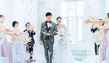 【空き日程残り僅か】2026年2月までのウィンタープラン