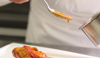 期間限定割でお得!2026年6月~8月*SummerWedding【60名で113万ご優待】