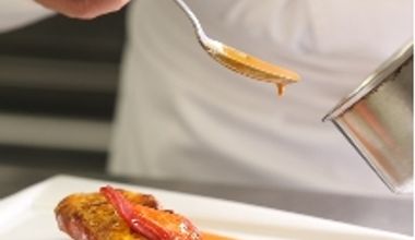 期間限定割でお得!2026年6月~8月*SummerWedding【60名で113万ご優待】