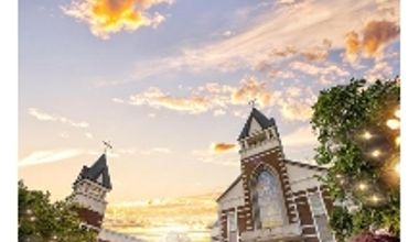 【80名様御結婚式】アンジェリークプラン