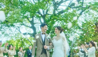 【2026年9月~11月人気の秋シーズン!/50名288万円⇒198万円】嬉しい早割が登場!