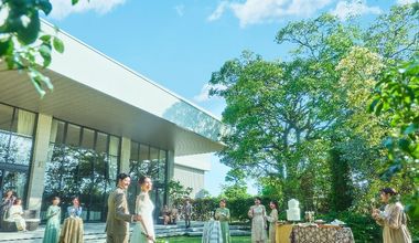 【2026年5月迄/50名288万円⇒138万円】春ベストシーズン!!コスパ重視の方◎