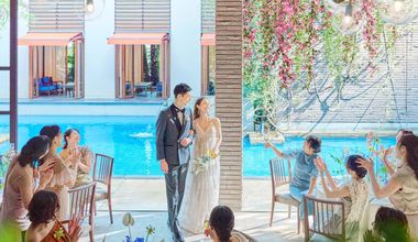 《2026年6〜8月》新緑プラン