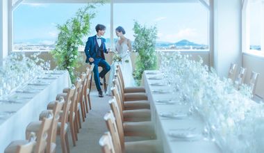 【2026年4~6月限定】\最大80万円特典/フロア貸切りオリジナルWプラン