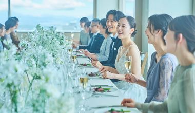 直前割【2026年4月まで】10名~OK*ワンフロア貸切りWプラン