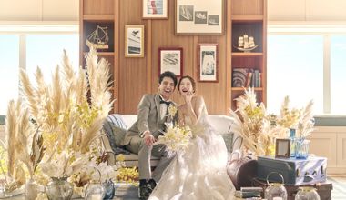 【2026年9月限定】50名82万円分の特典付*人気の9月がオフシーズン同等価格に*SPECIAL PLAN