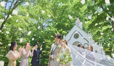 【26年4月〜8月*20名105万円】ベストシーズン