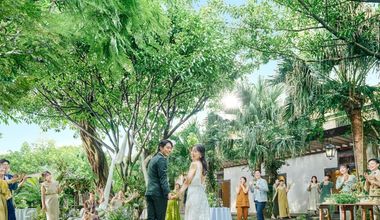 <オータムプラン>2026年9~12月【80名285万1288円】最大130万円ご優待<WeddingNews限定>