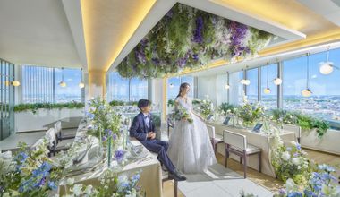 【2026年5月~2026年7月】日程無くなり次第終了*コスパ抜群!お得な特典付きの話題プラン!