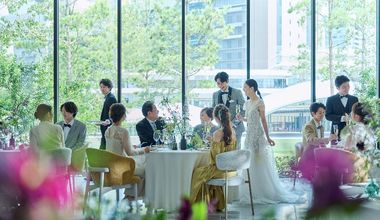 【最大59万円優待】26年9月~12月限定