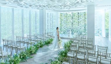 【最大100万円優待】残り僅か!26年3・4月限定