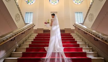 【最大62万特典】26年9-11月まで挙式限定◇人気シーズン!秋婚プラン〈50名247万~〉