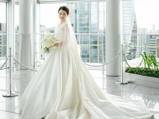 hrpg117さんの画像3枚目