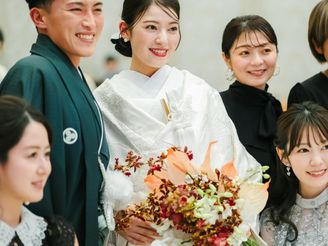 hrpg117さんの画像2枚目