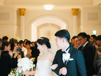 hrpg117さんの画像1枚目