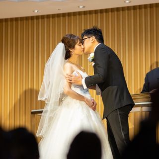 aya_wedding_ndさんの写真
