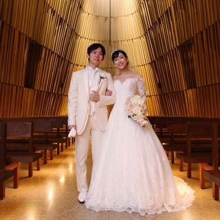 uda593さんの写真