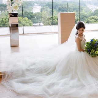 __yuco.sさんの写真