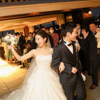 nn_117.weddingさんの写真