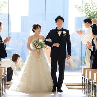 kkmt0222さんの写真