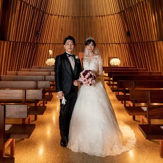 8do.wdさんの写真