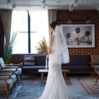 weddings.yさんの写真