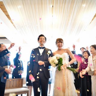 lgmluv2519さんの写真