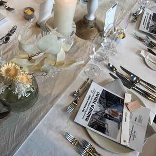 akane♡さんの写真