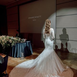 ry2021.02wdさんの写真