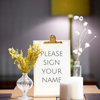 _yz_weddingさんの写真