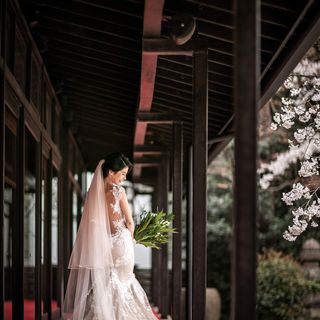 yy1227_wdさんの写真